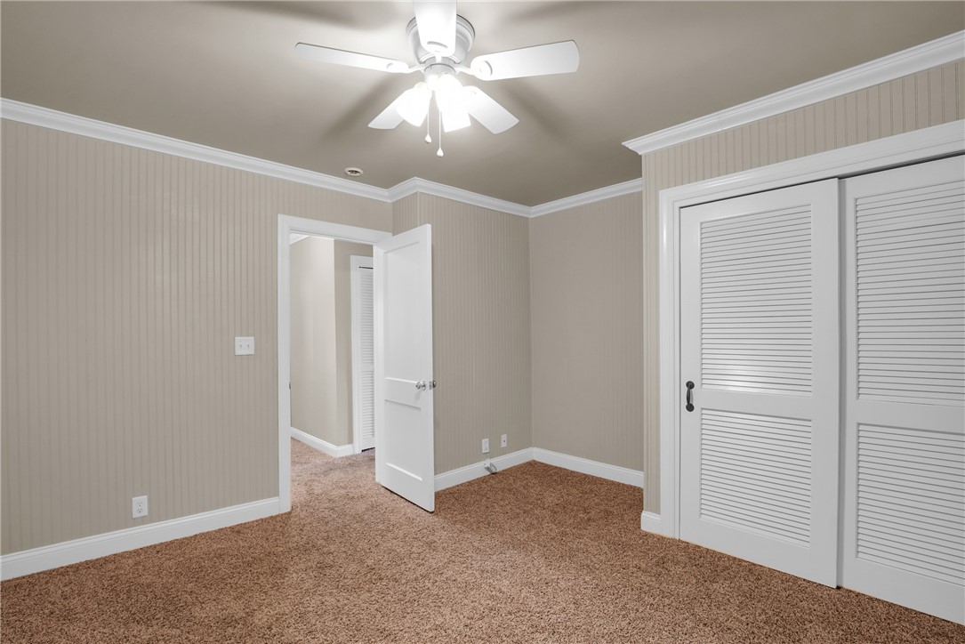 213 Magnolia Avenue St. Simons Island, GA 31522 - Photo 16 of 30