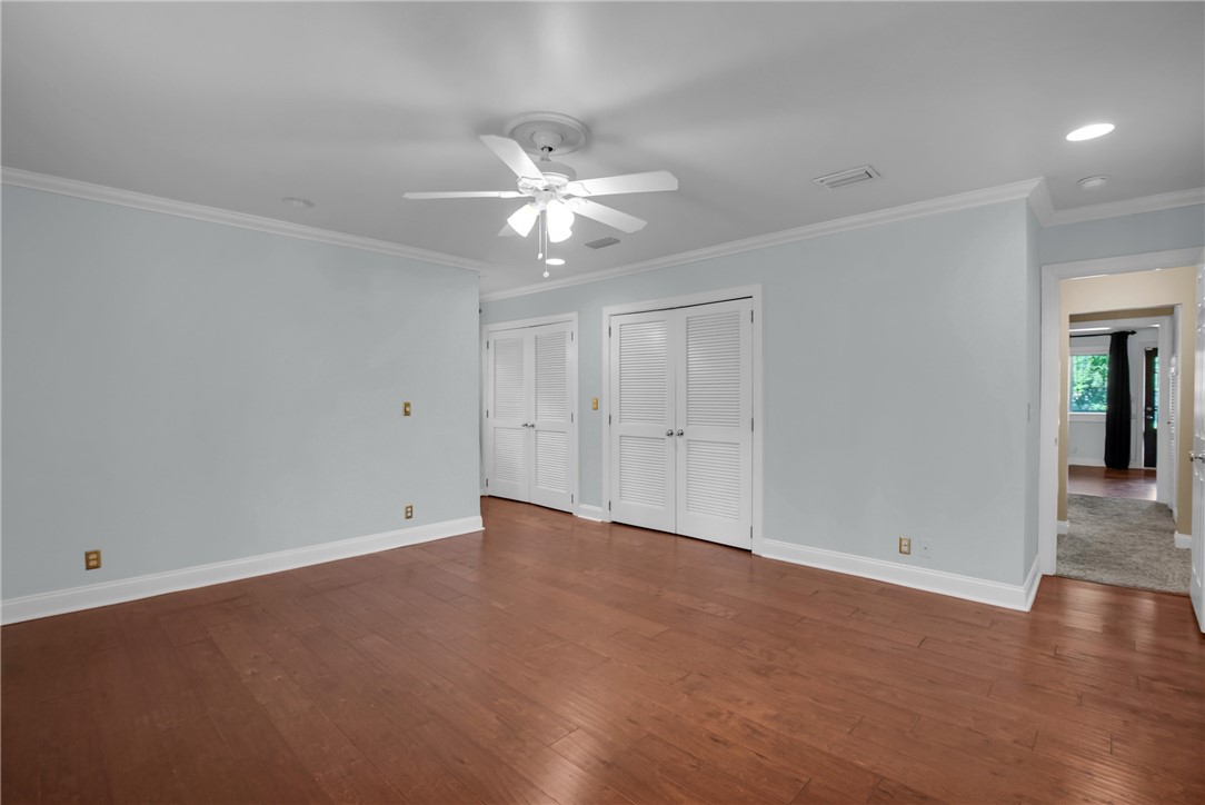 213 Magnolia Avenue St. Simons Island, GA 31522 - Photo 17 of 30