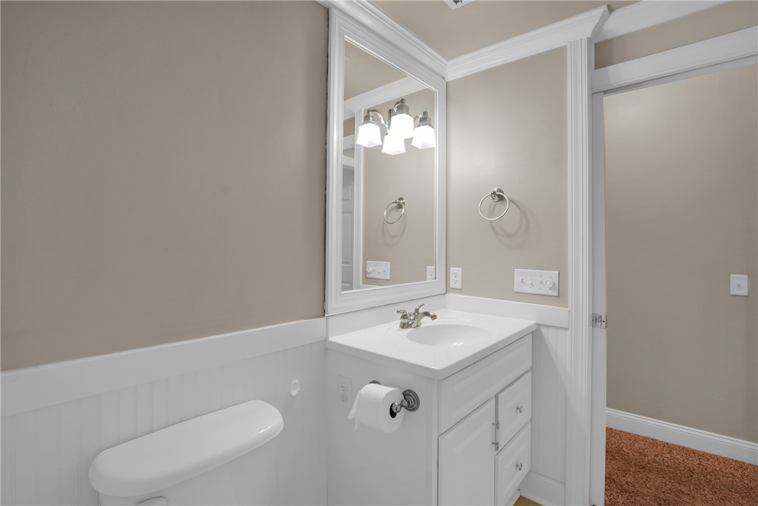 213 Magnolia Avenue St. Simons Island, GA 31522 - Photo 19 of 30