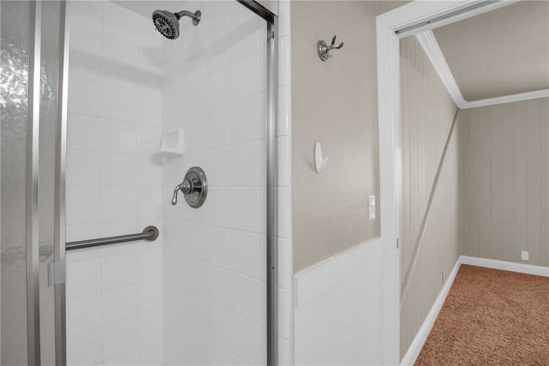 213 Magnolia Avenue St. Simons Island, GA 31522 - Photo 20 of 30