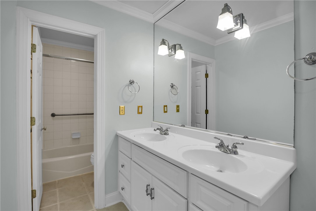 213 Magnolia Avenue St. Simons Island, GA 31522 - Photo 21 of 30