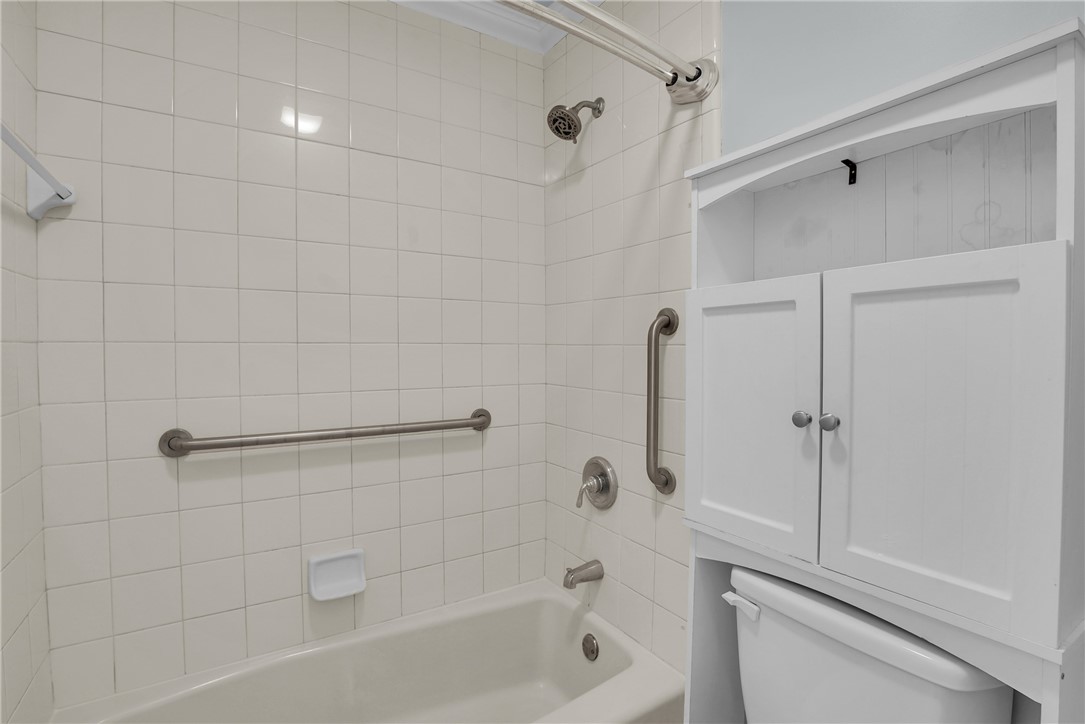 213 Magnolia Avenue St. Simons Island, GA 31522 - Photo 22 of 30