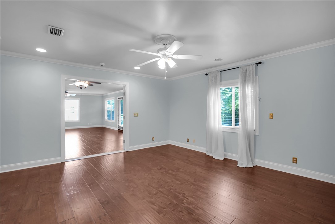 213 Magnolia Avenue St. Simons Island, GA 31522 - Photo 23 of 30