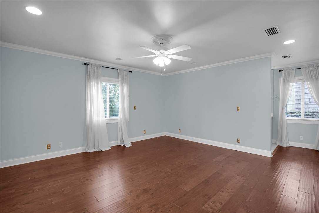 213 Magnolia Avenue St. Simons Island, GA 31522 - Photo 24 of 30