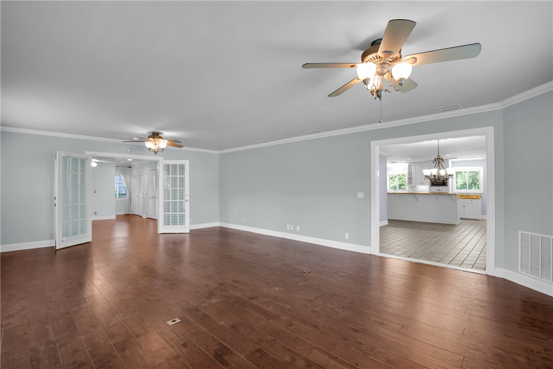 213 Magnolia Avenue St. Simons Island, GA 31522 - Photo 26 of 30