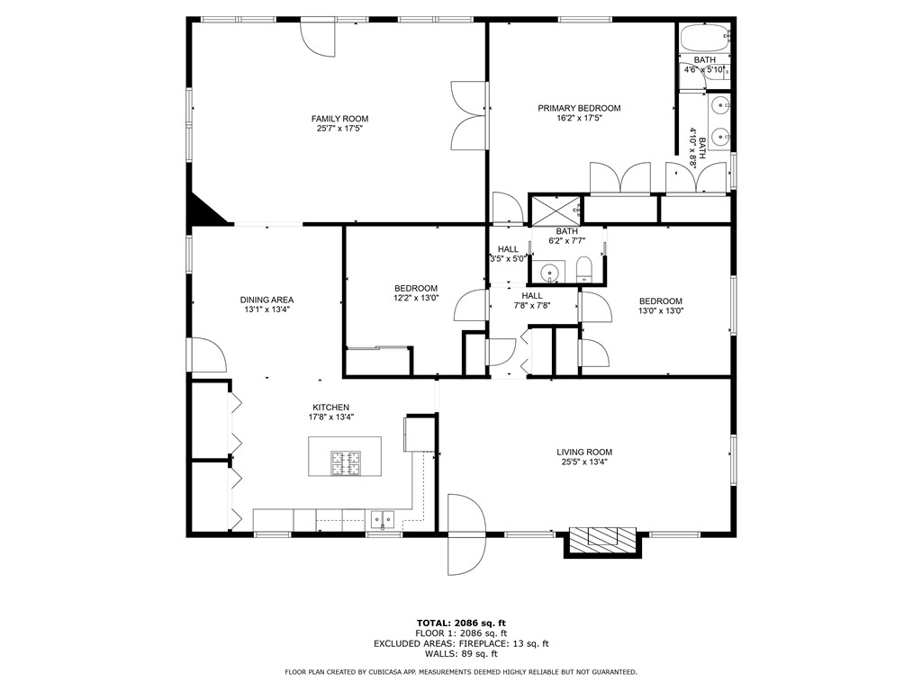 213 Magnolia Avenue St. Simons Island, GA 31522 - Photo 30 of 30