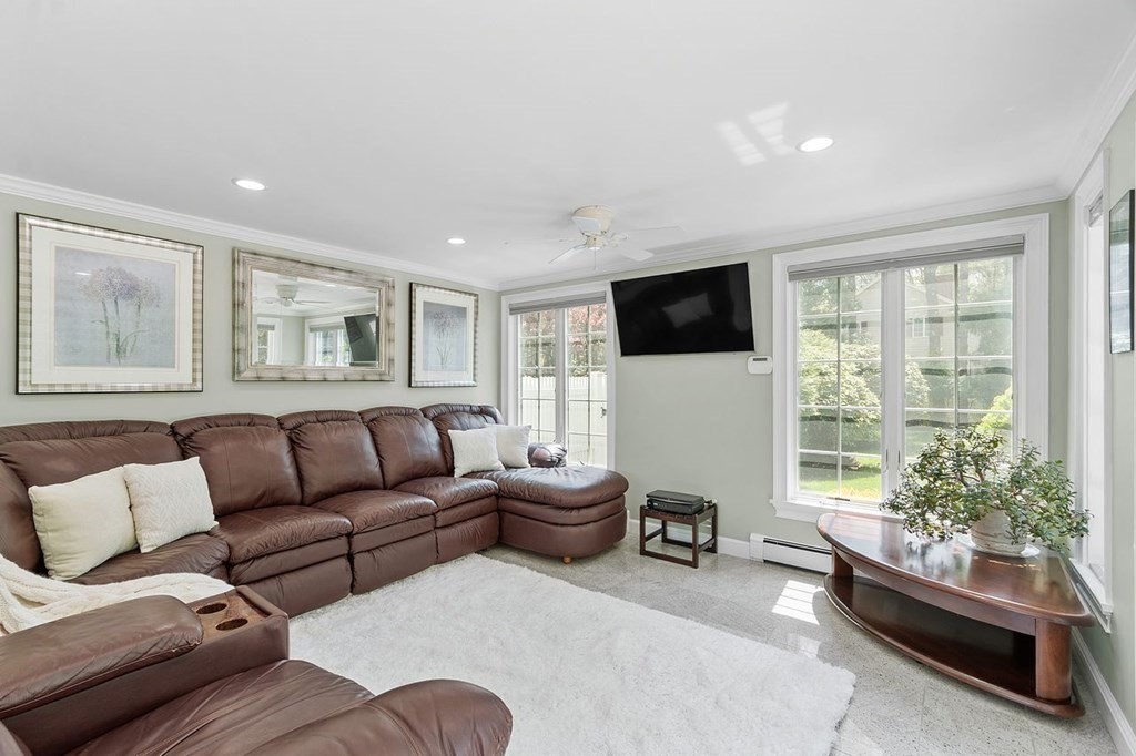 23 Pillings Pond Road Lynnfield, MA 01940 - Photo 14 of 36 Gallery Image 14