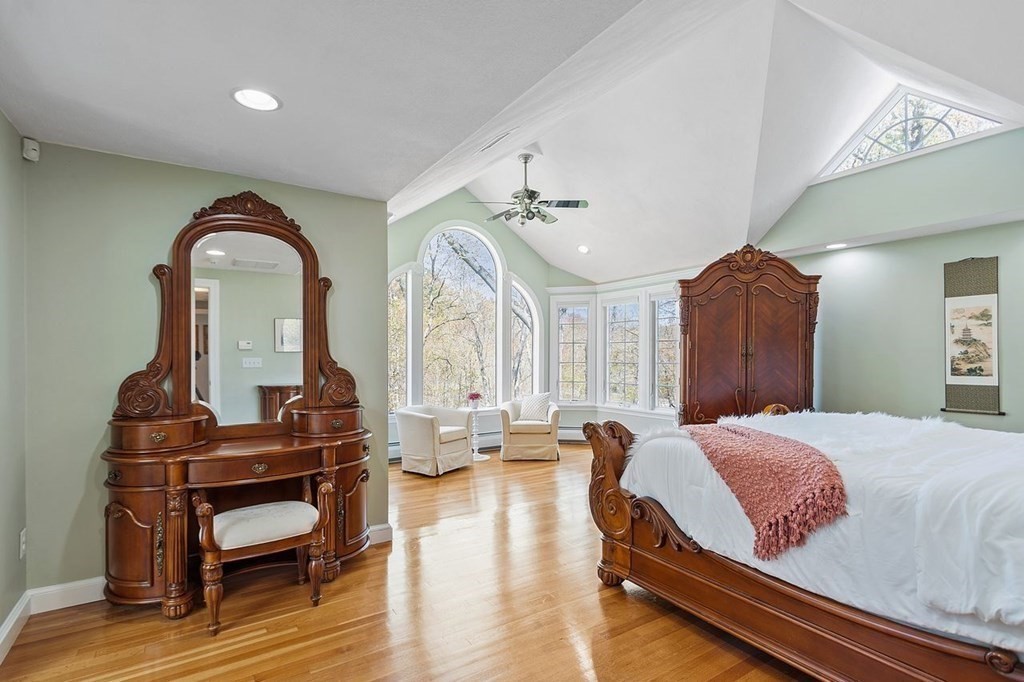 23 Pillings Pond Road Lynnfield, MA 01940 - Photo 17 of 36 Gallery Image 17