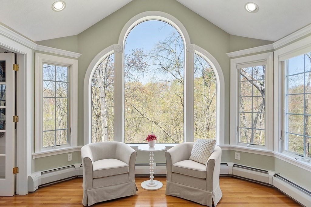 23 Pillings Pond Road Lynnfield, MA 01940 - Photo 18 of 36 Gallery Image 18
