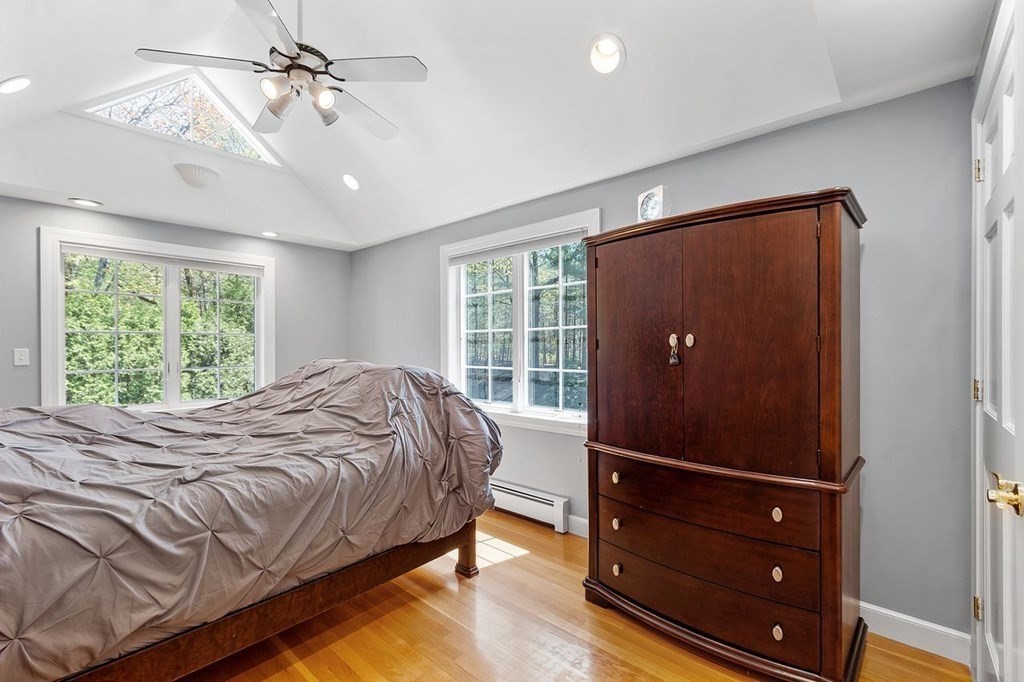 23 Pillings Pond Road Lynnfield, MA 01940 - Photo 24 of 36 Gallery Image 24