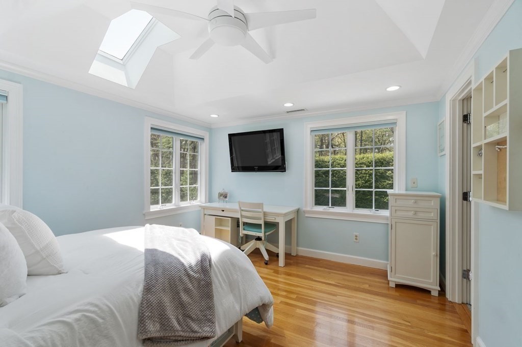 23 Pillings Pond Road Lynnfield, MA 01940 - Photo 26 of 36 Gallery Image 26