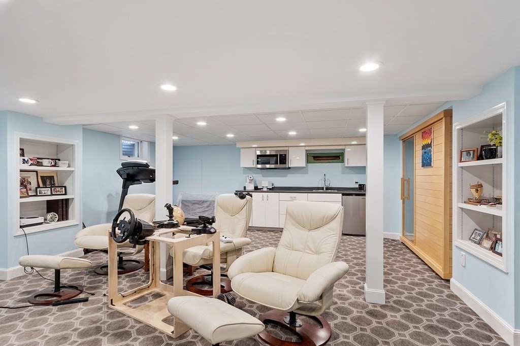 23 Pillings Pond Road Lynnfield, MA 01940 - Photo 28 of 36 Gallery Image 28