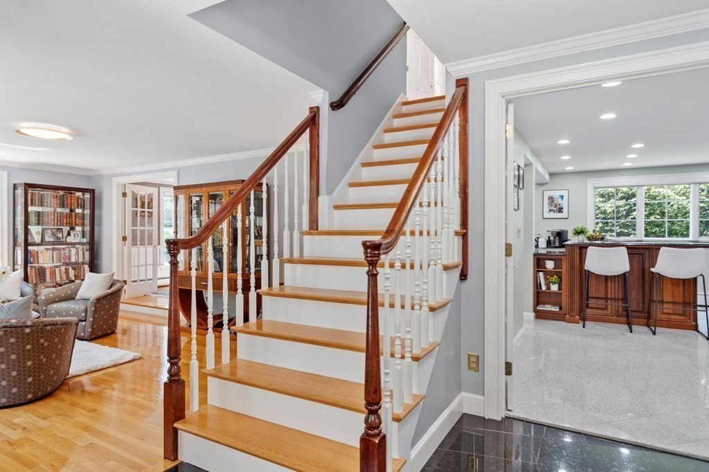 23 Pillings Pond Road Lynnfield, MA 01940 - Photo 3 of 36 Gallery Image 3