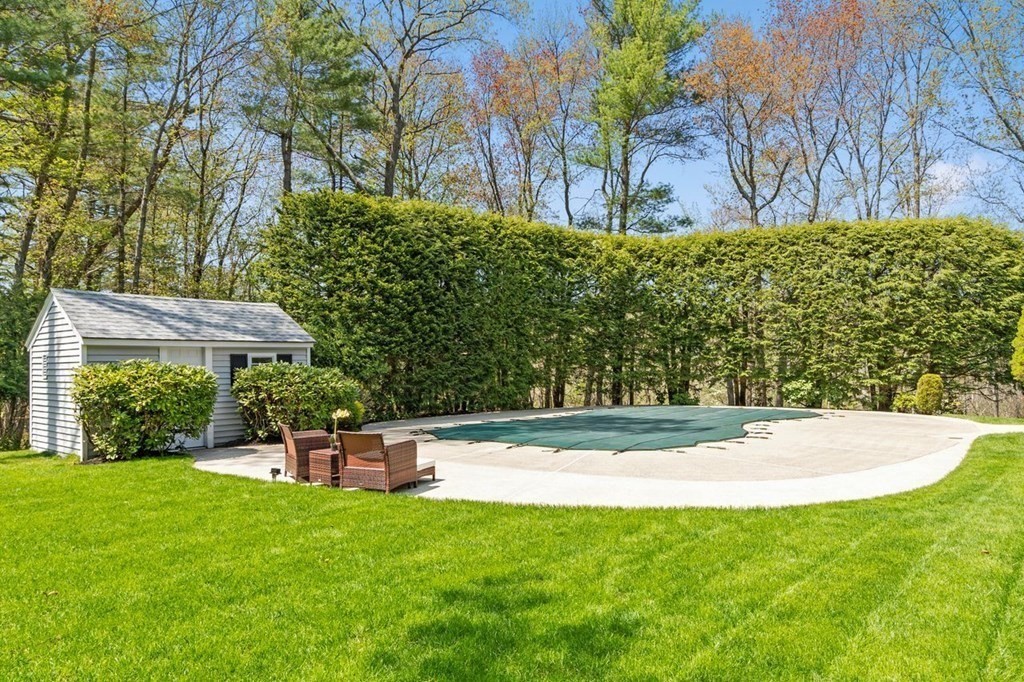 23 Pillings Pond Road Lynnfield, MA 01940 - Photo 33 of 36 Gallery Image 33