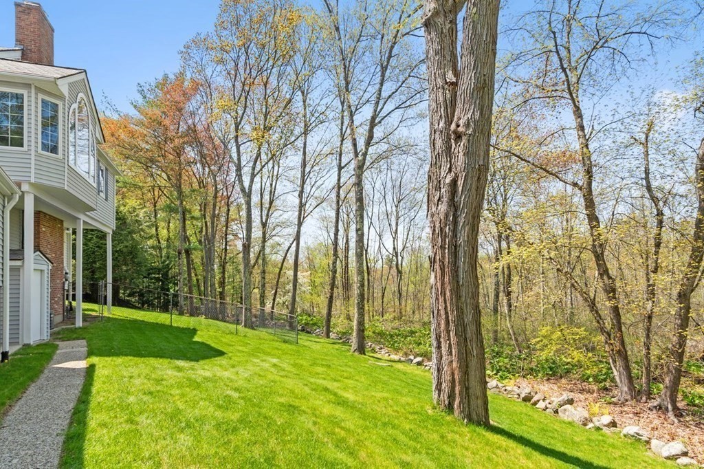 23 Pillings Pond Road Lynnfield, MA 01940 - Photo 34 of 36 Gallery Image 34