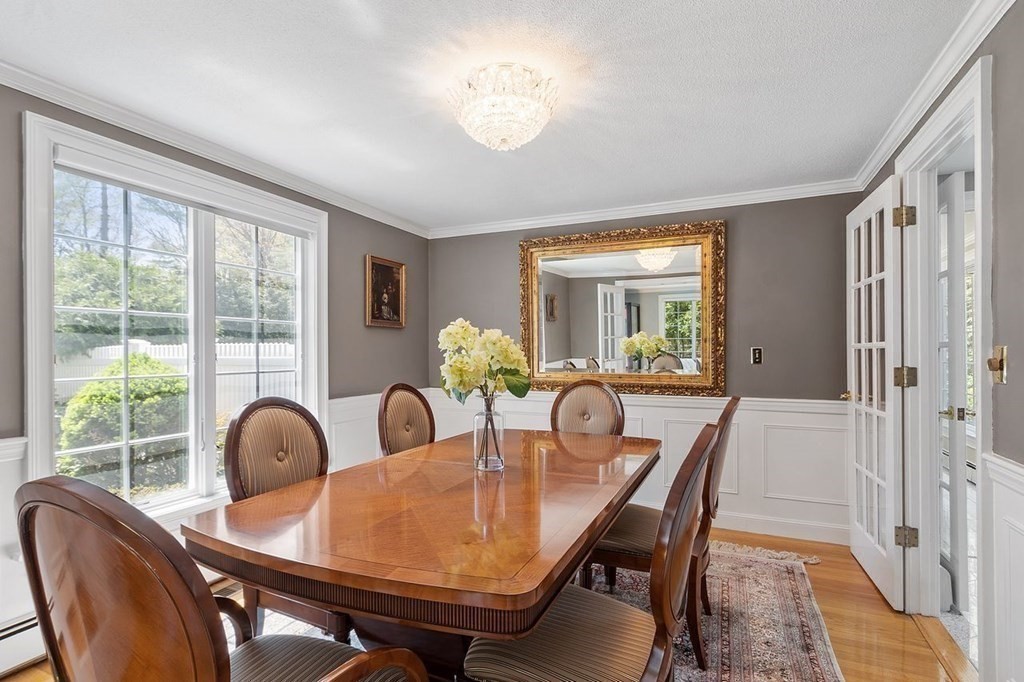 23 Pillings Pond Road Lynnfield, MA 01940 - Photo 6 of 36 Gallery Image 6
