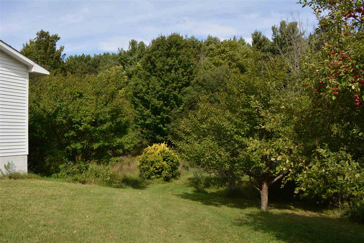 4484 Wyatt Road Traverse City, MI 49684 - Photo 30 of 40 1893424-29.JPG