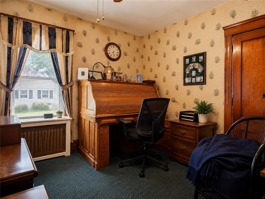 13 Cameron Street Pawtucket, RI 02861 - Photo 13 of 31