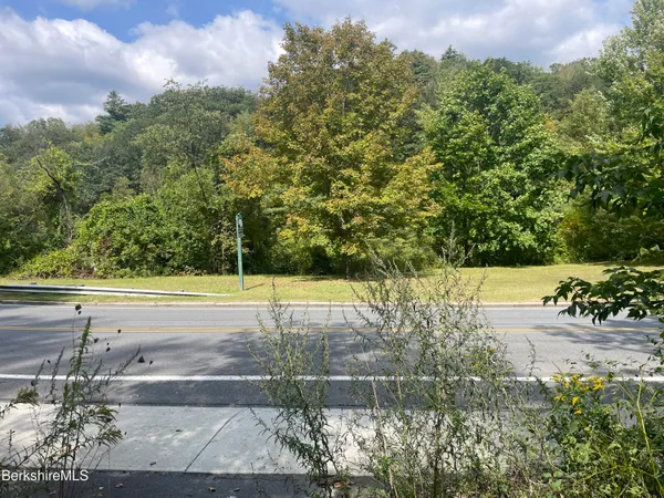 $25,000 | 0 Beaver Street, North Adams, MA 01247