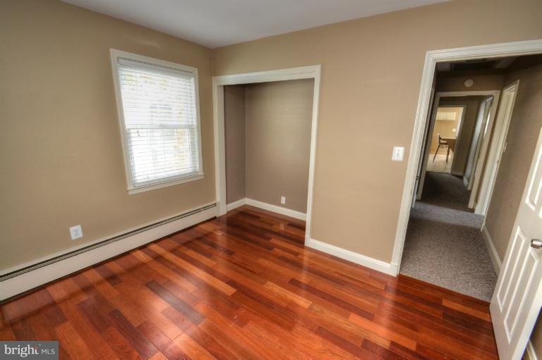 10015 Harford Road Baltimore, MD 21234 - Photo 11 of 30 Bedroom