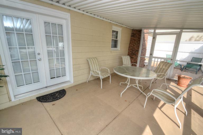 10015 Harford Road Baltimore, MD 21234 - Photo 22 of 30 Exterior (Rear)