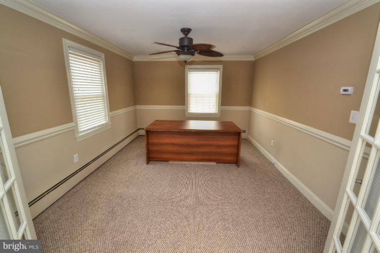 10015 Harford Road Baltimore, MD 21234 - Photo 10 of 30 Bedroom
