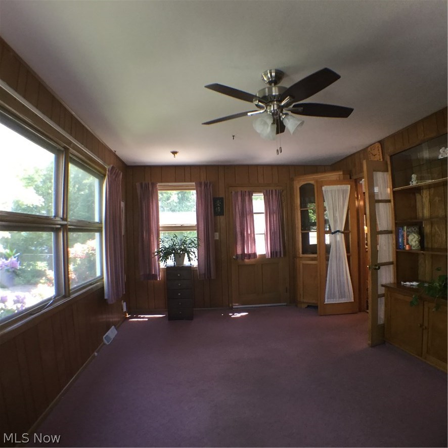 1187 Roland Road Lyndhurst, OH 44124 - Photo 3 of 15