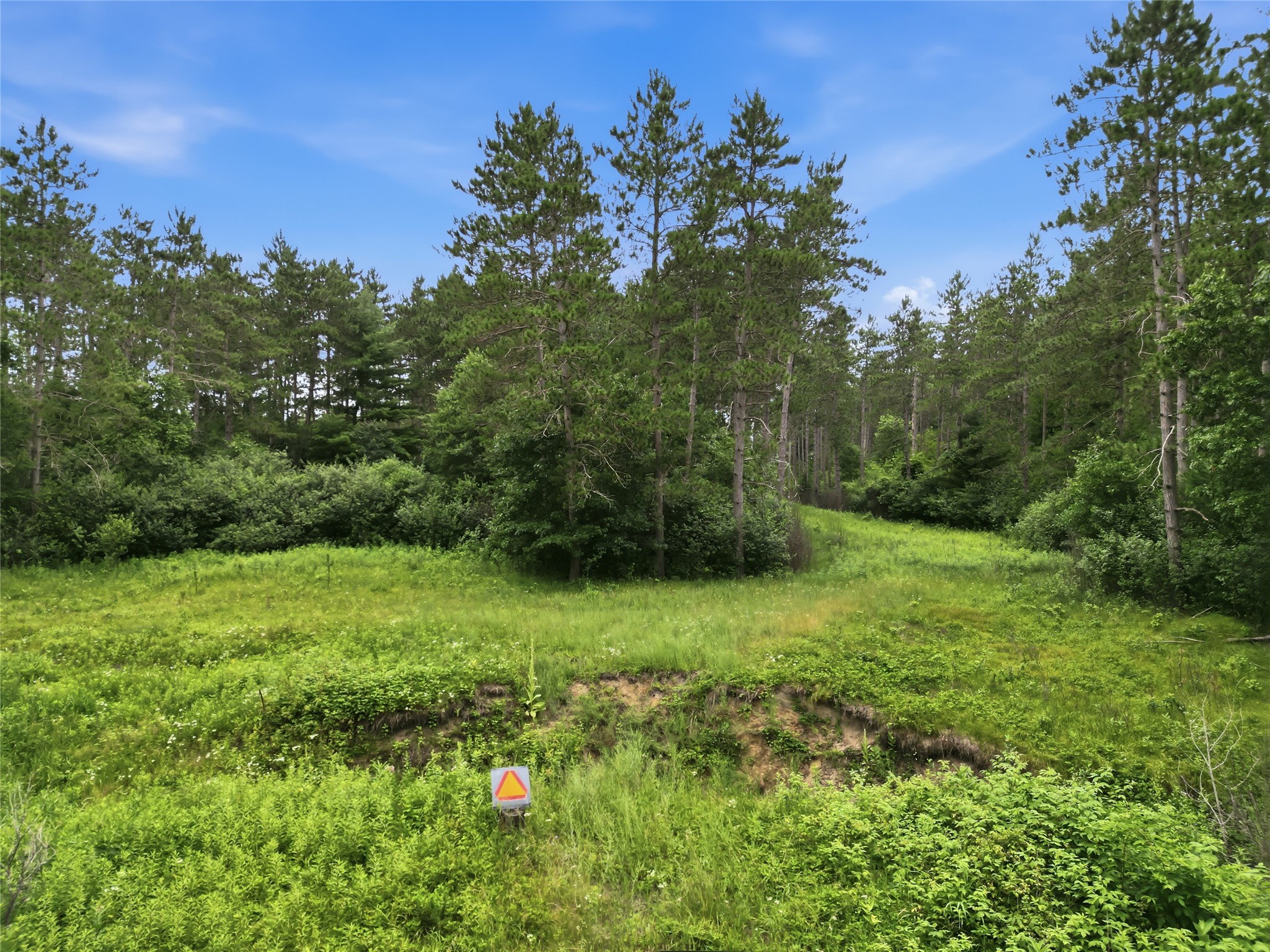 0 West Road Black River Falls, WI 54615 - Photo 21 of 43