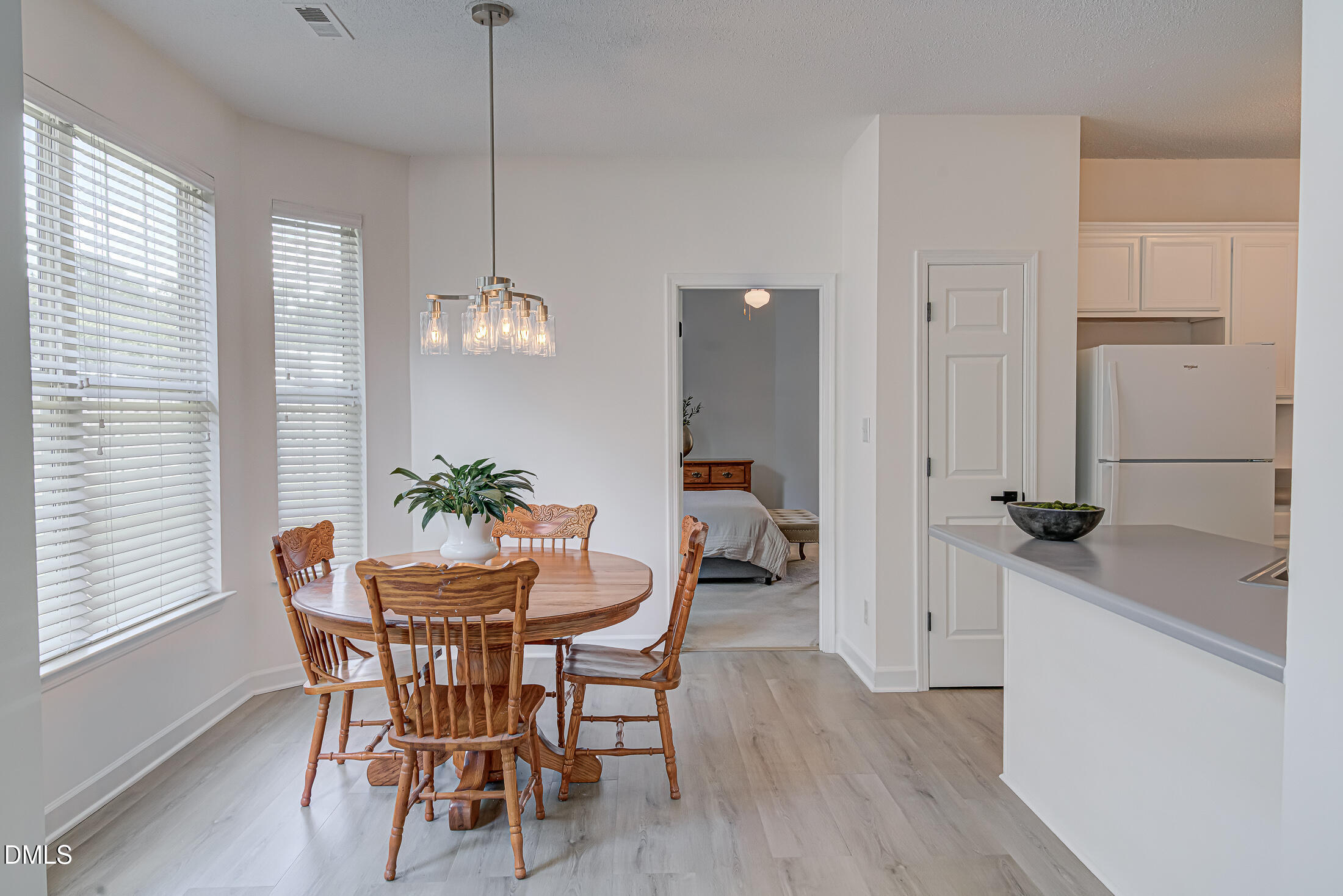 2517 Cambridge Road Burlington, NC 27215 - Photo 9 of 29 2517 Cambridge Rd Photo-16