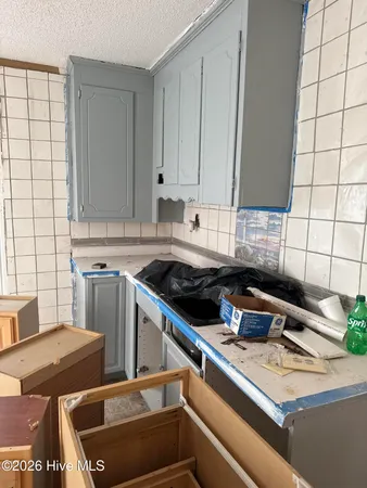 $55,000 | 120 Ives Street, Bethel, NC 27812