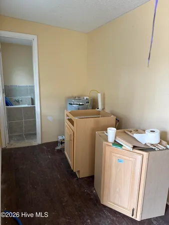 $55,000 | 120 Ives Street, Bethel, NC 27812