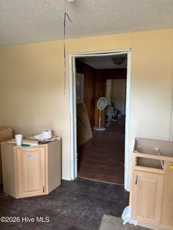 $55,000 | 120 Ives Street, Bethel, NC 27812