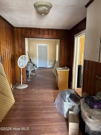 $55,000 | 120 Ives Street, Bethel, NC 27812