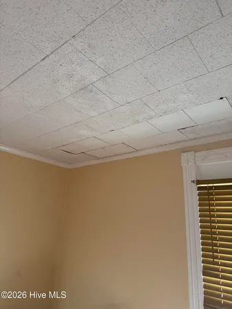 $55,000 | 120 Ives Street, Bethel, NC 27812