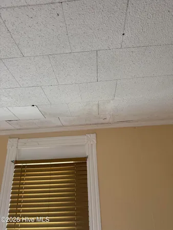 $55,000 | 120 Ives Street, Bethel, NC 27812