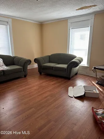 $55,000 | 120 Ives Street, Bethel, NC 27812