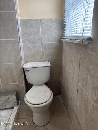 $55,000 | 120 Ives Street, Bethel, NC 27812