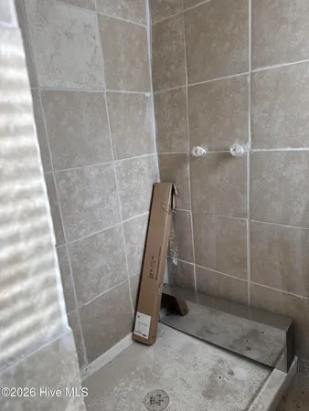 $55,000 | 120 Ives Street, Bethel, NC 27812