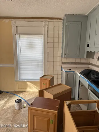 $55,000 | 120 Ives Street, Bethel, NC 27812