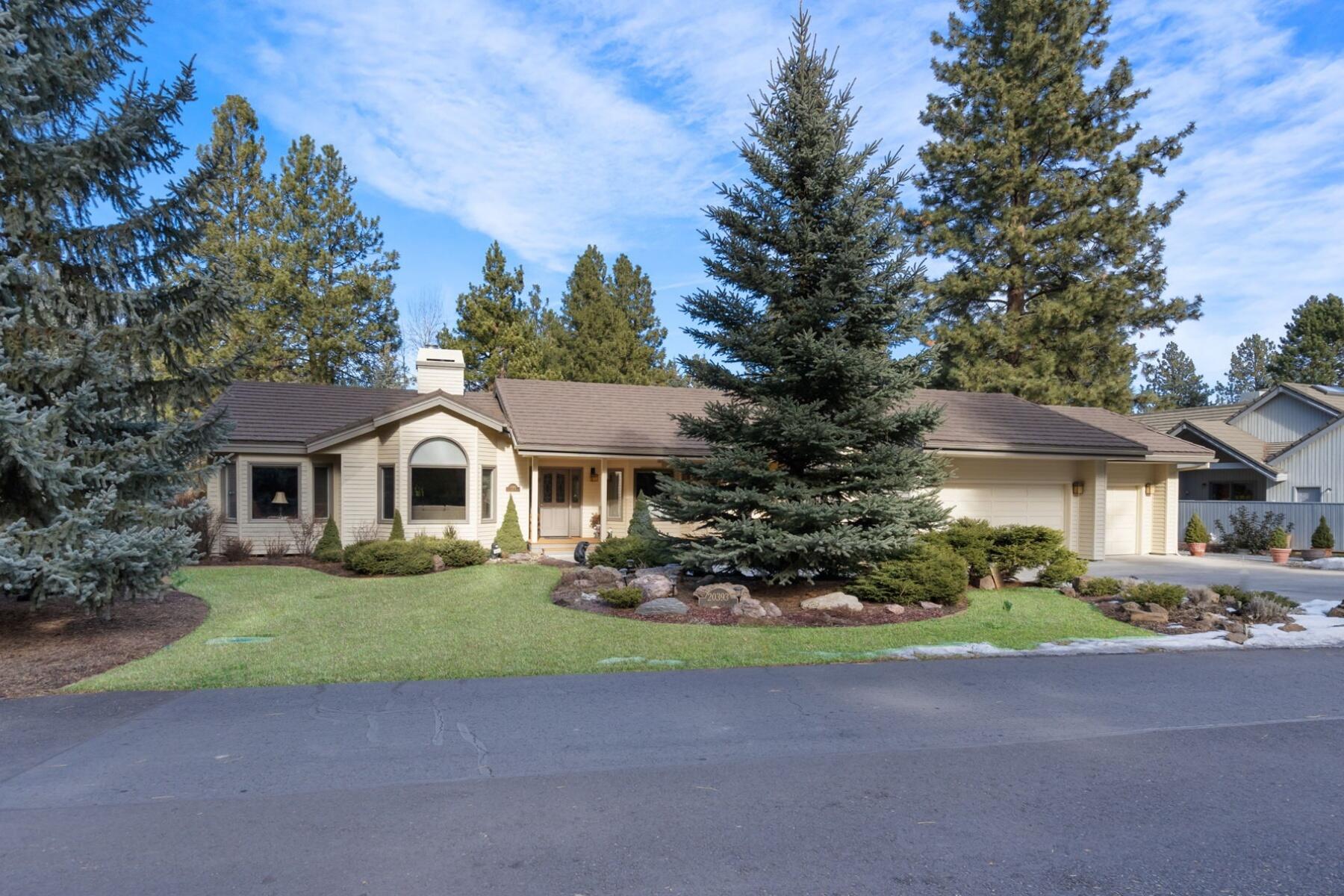 20393 Christmas Ridge Bend, OR 97702 - Photo 3 of 44 batch_2