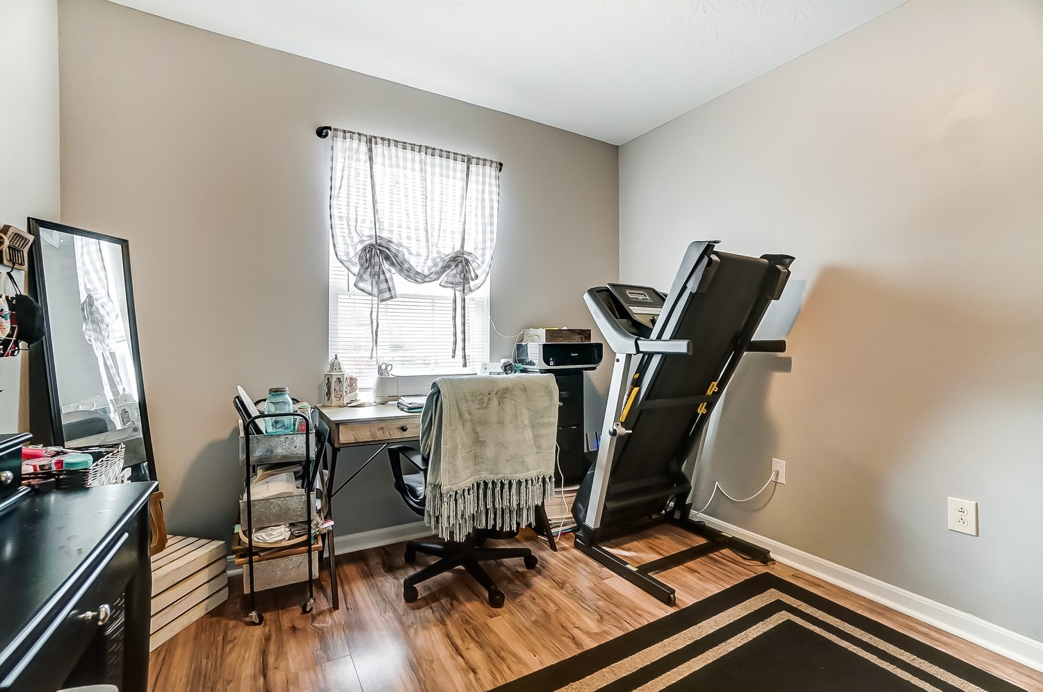 1612 Raintree Court Elsmere, KY 41018 - Photo 17 of 32 Gallery Image 17