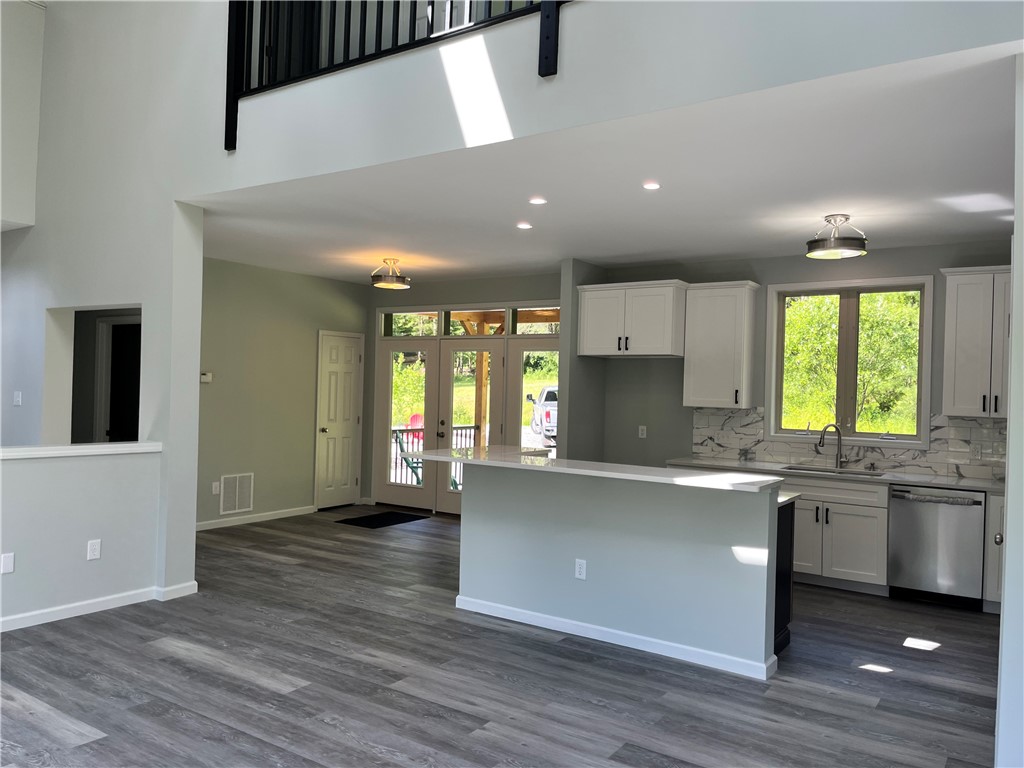 2695 Beeman Hollow Road Addison, NY 14801 - Photo 10 of 42