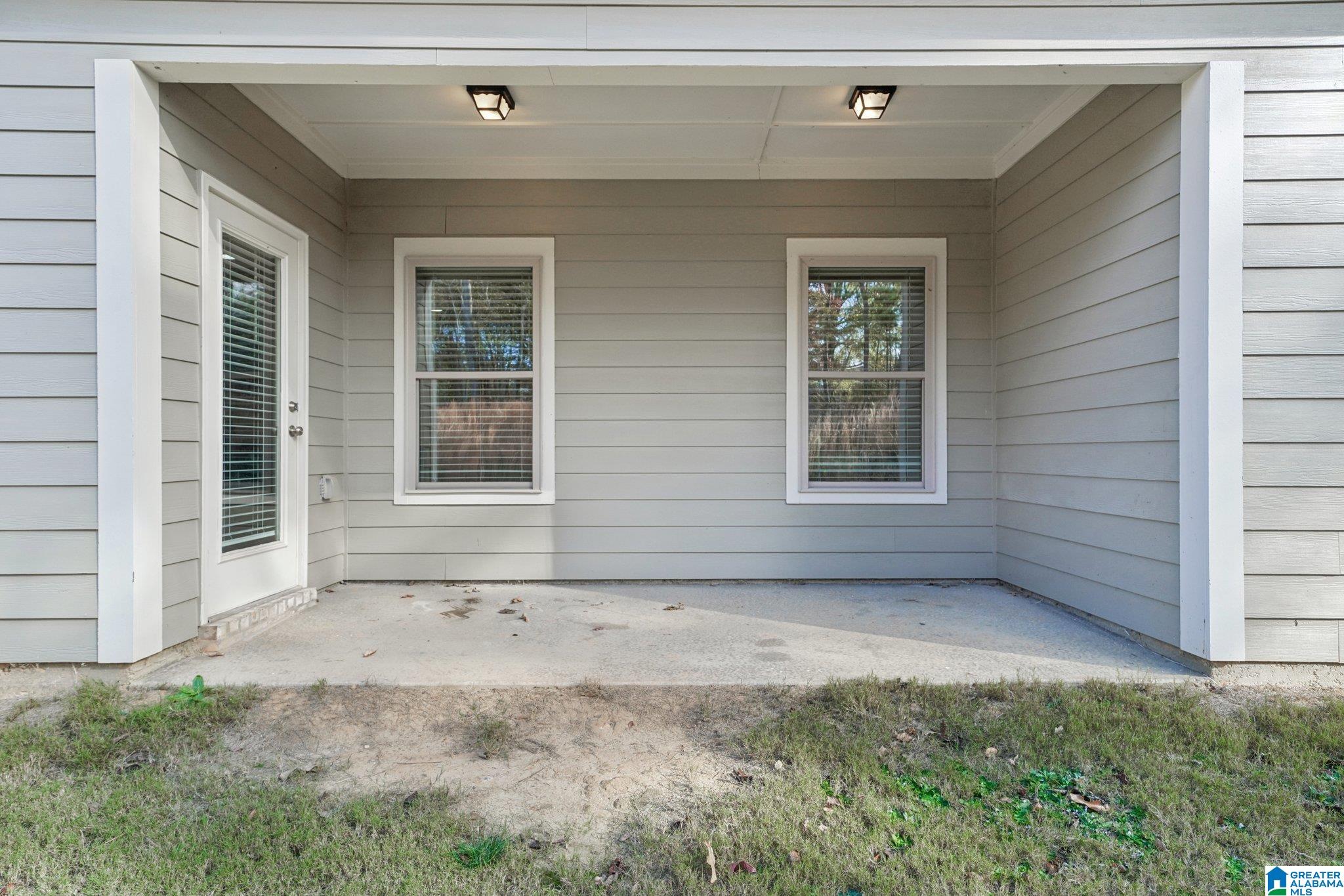 105 Ridgeview Circle Jemison, AL 35085 - Photo 31 of 44