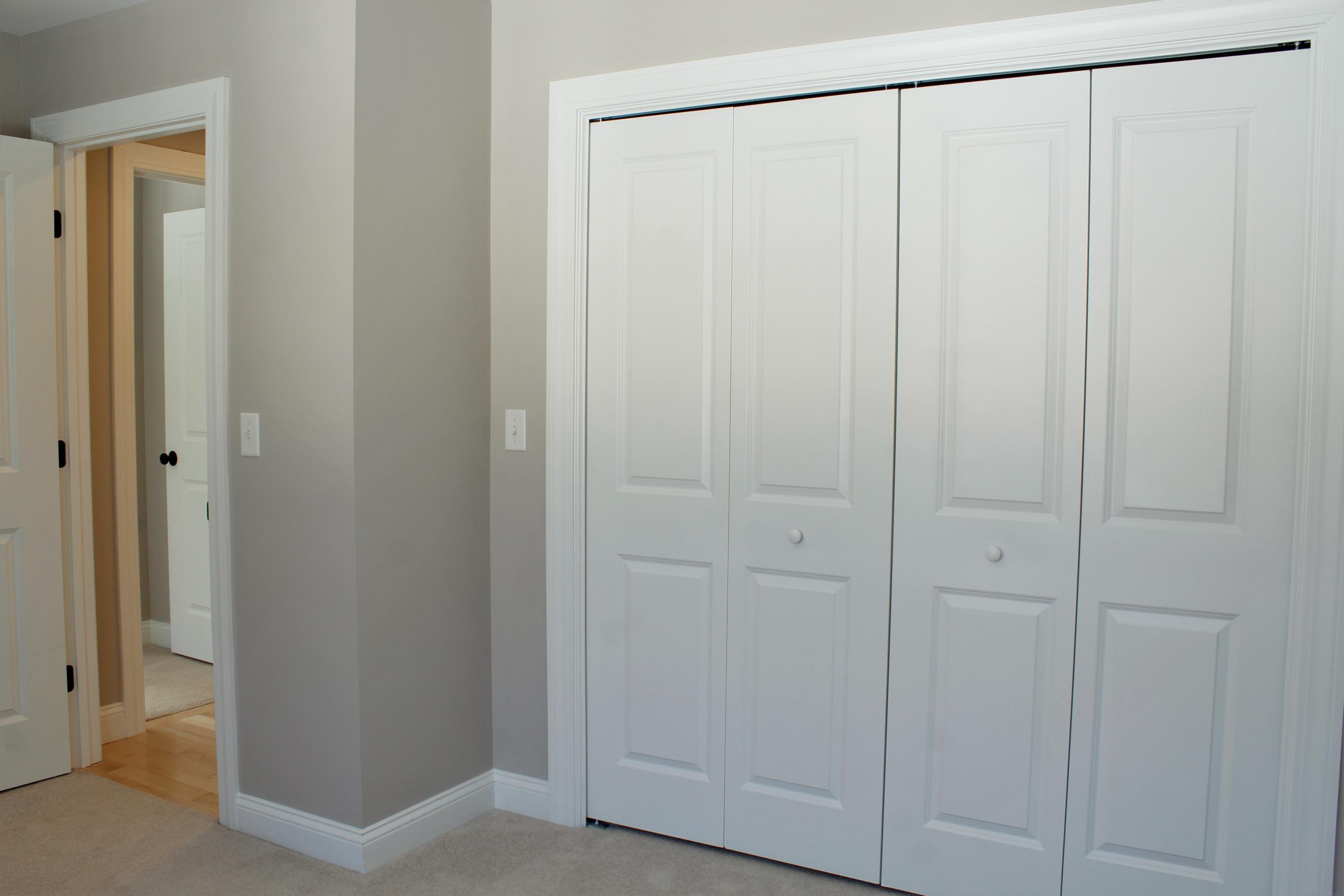 42 Andrea Way Cumberland Center, ME 04021 - Photo 35 of 59 32