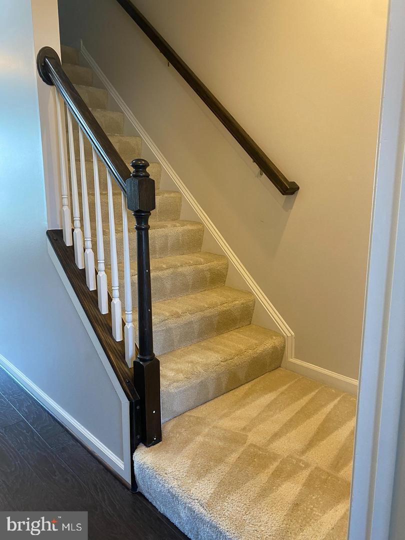 8929 Quarry Road Manassas, VA 20110 - Photo 11 of 25