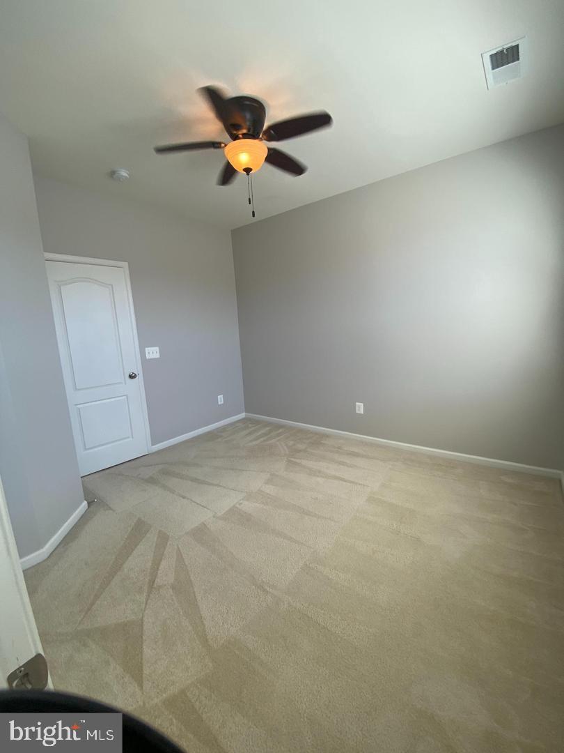 8929 Quarry Road Manassas, VA 20110 - Photo 13 of 25