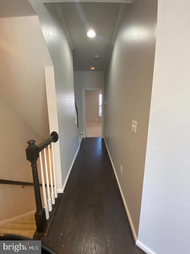 8929 Quarry Road Manassas, VA 20110 - Photo 14 of 25