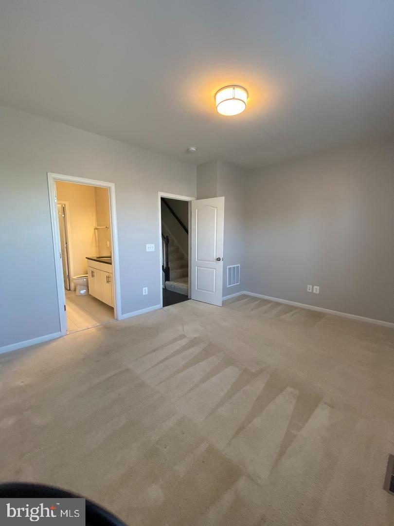 8929 Quarry Road Manassas, VA 20110 - Photo 15 of 25