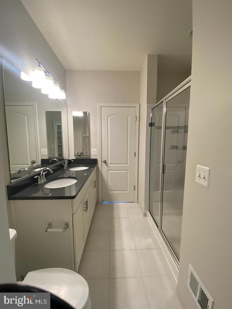 8929 Quarry Road Manassas, VA 20110 - Photo 16 of 25