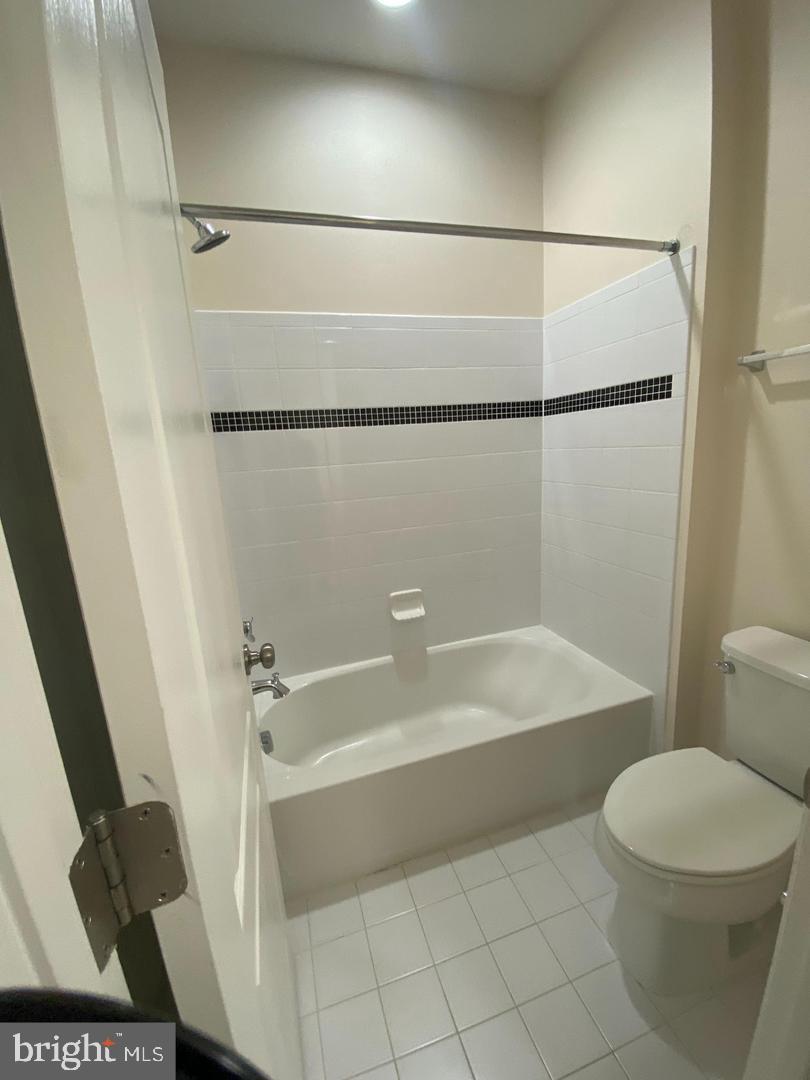 8929 Quarry Road Manassas, VA 20110 - Photo 18 of 25